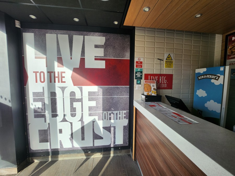 Images for High Street, Uxbridge