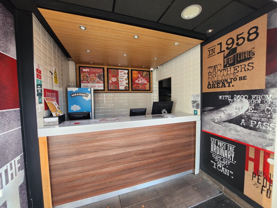 Images for High Street, Uxbridge