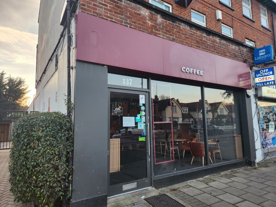 Images for Marsh Road, Pinner