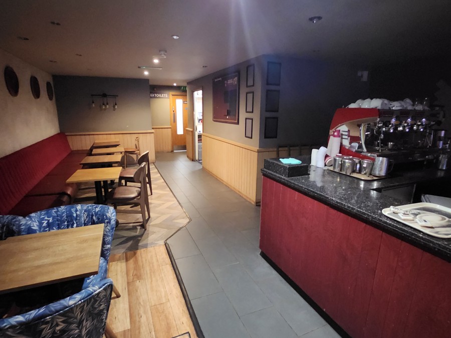 Images for Marsh Road, Pinner