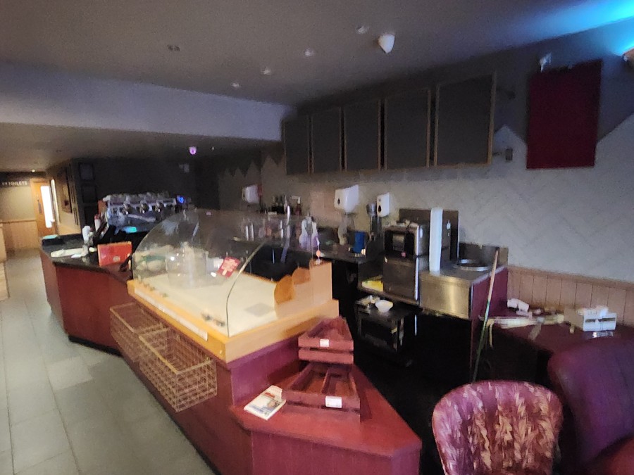 Images for Marsh Road, Pinner