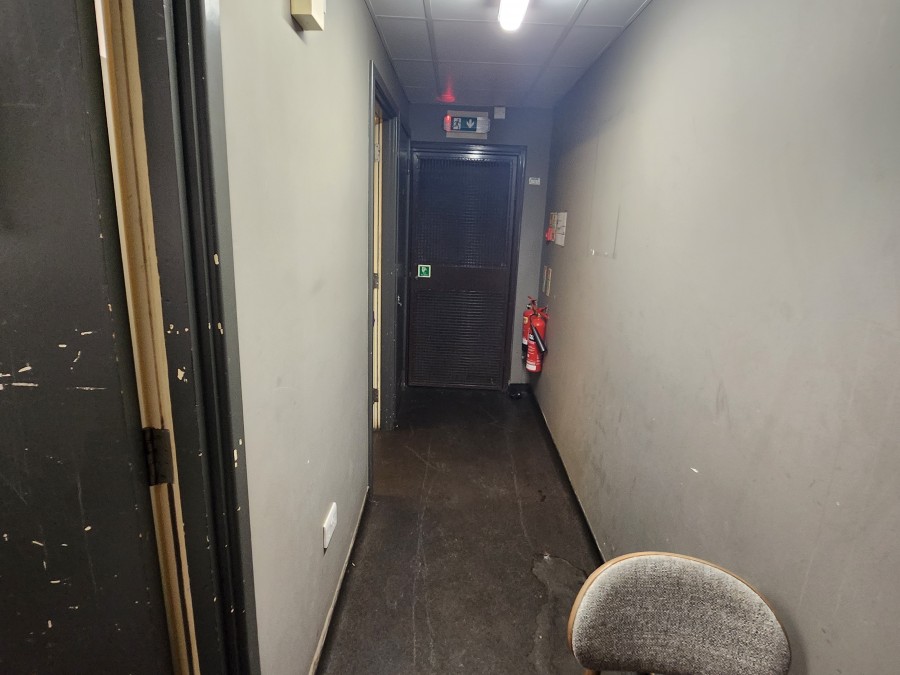 Images for Marsh Road, Pinner