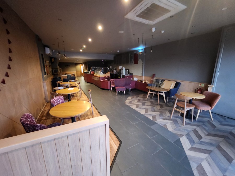 Images for Marsh Road, Pinner