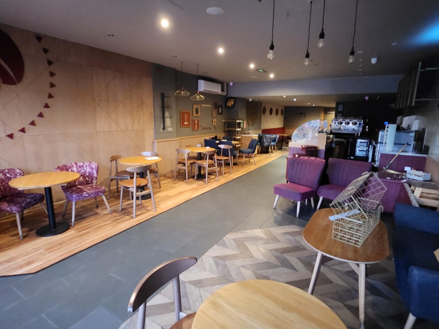 Images for Marsh Road, Pinner