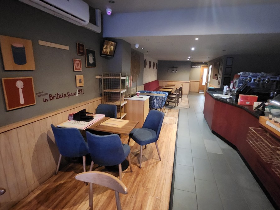 Images for Marsh Road, Pinner