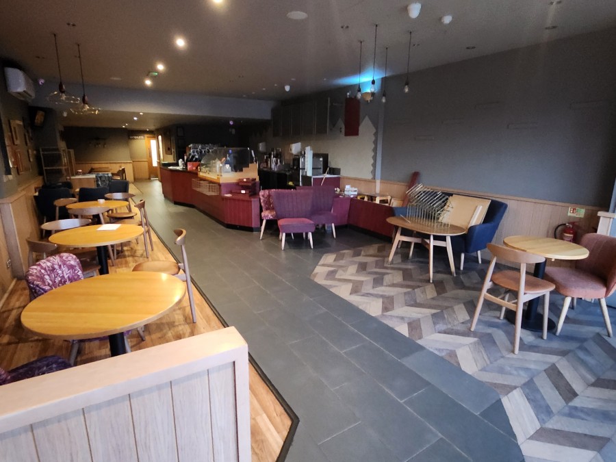 Images for Marsh Road, Pinner