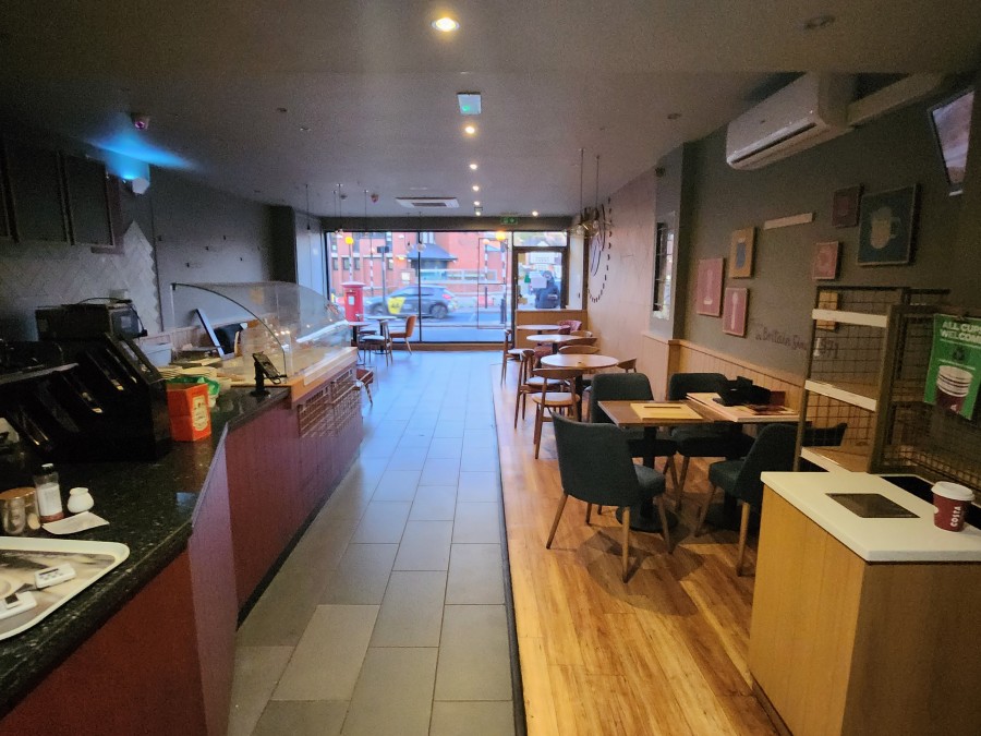 Images for Marsh Road, Pinner