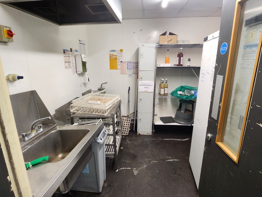 Images for Marsh Road, Pinner