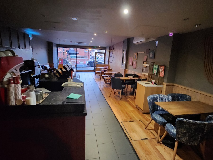 Images for Marsh Road, Pinner