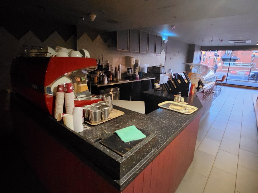 Images for Marsh Road, Pinner