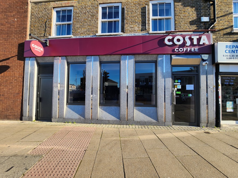 Images for Turners Hill, Cheshunt