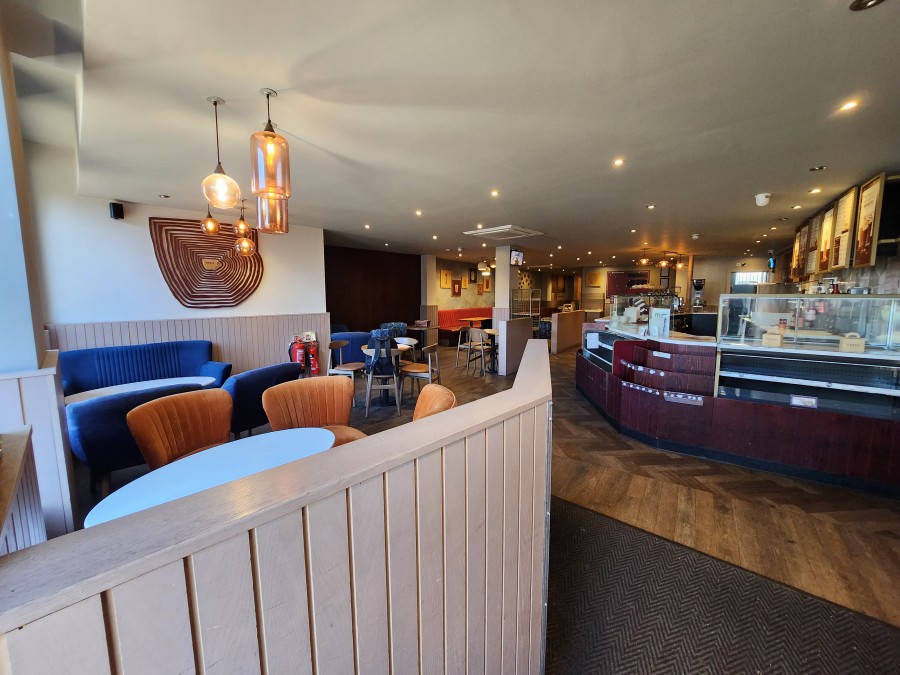 Images for Turners Hill, Cheshunt