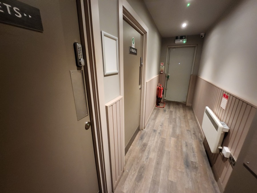 Images for Turners Hill, Cheshunt