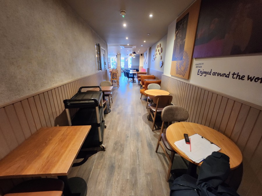 Images for Turners Hill, Cheshunt