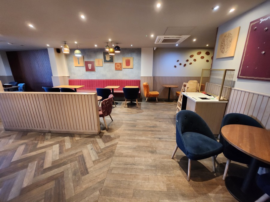 Images for Turners Hill, Cheshunt