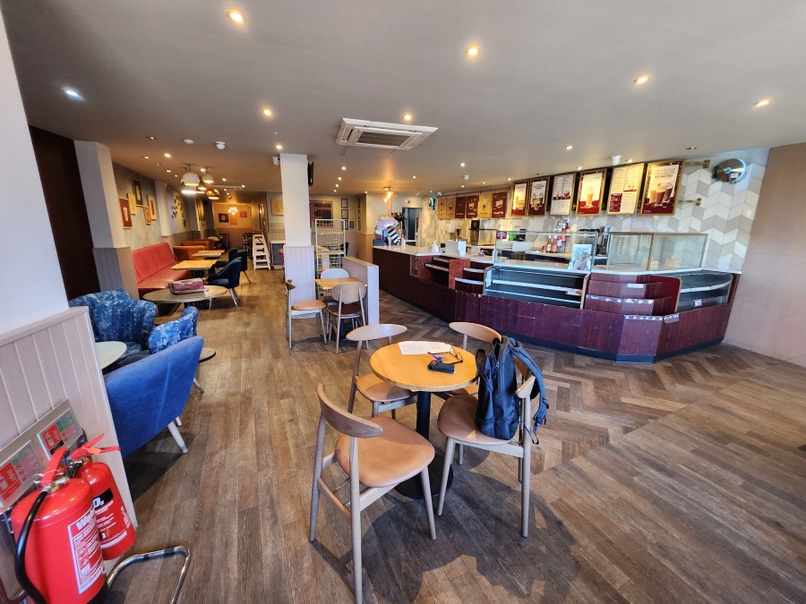 Images for Turners Hill, Cheshunt