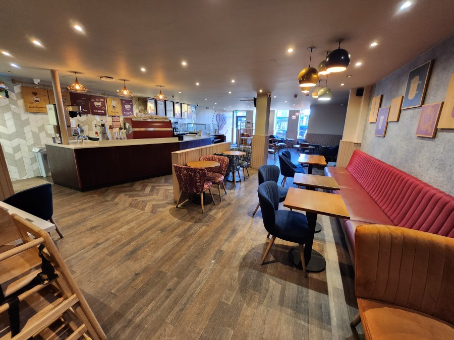 Images for Turners Hill, Cheshunt