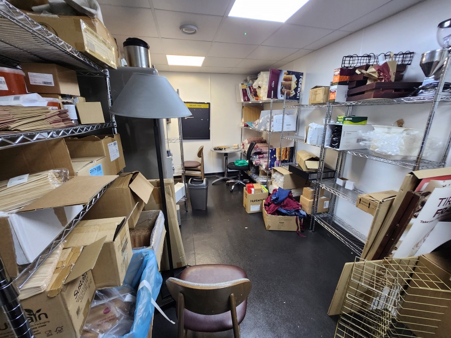 Images for Turners Hill, Cheshunt