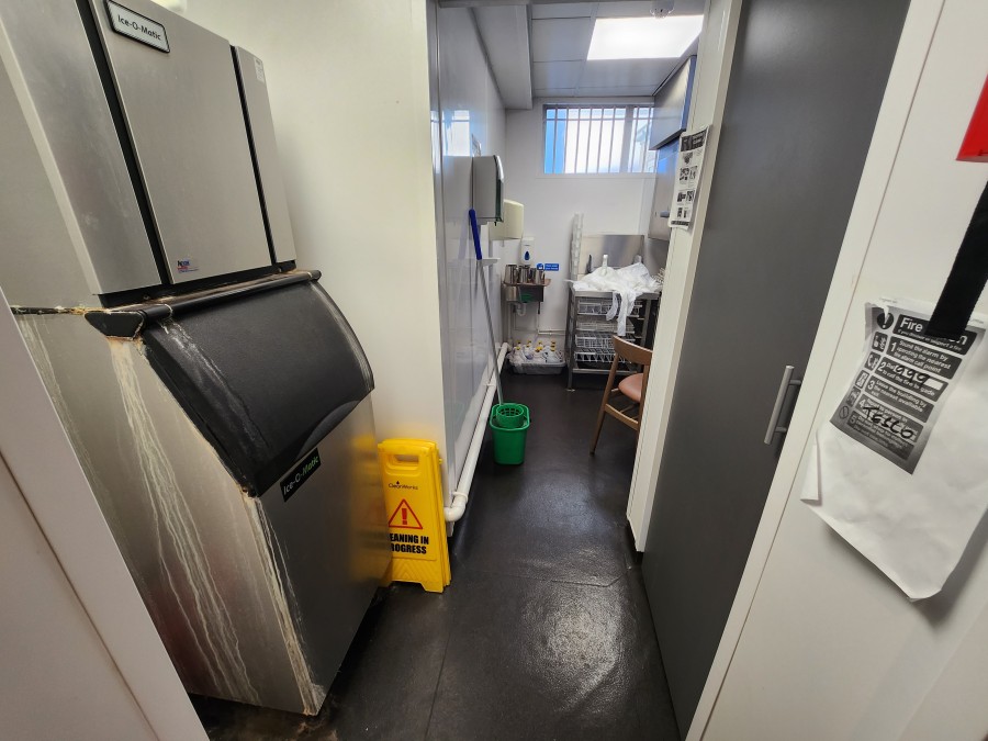 Images for Turners Hill, Cheshunt