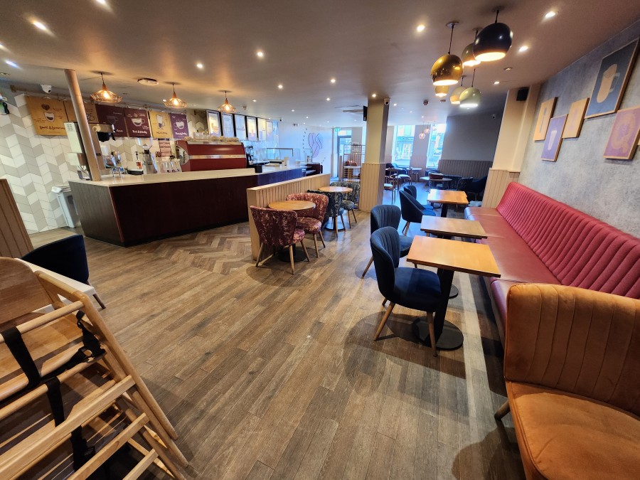 Images for Turners Hill, Cheshunt