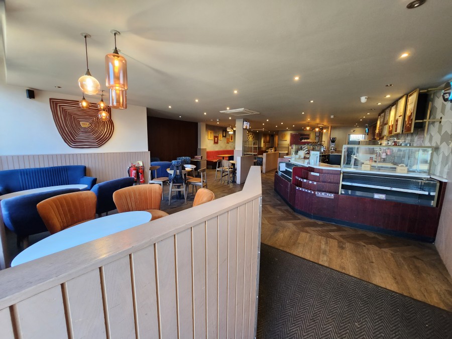 Images for Turners Hill, Cheshunt