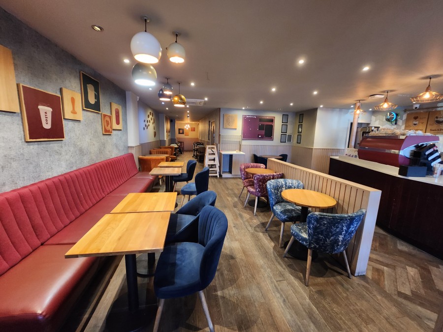 Images for Turners Hill, Cheshunt