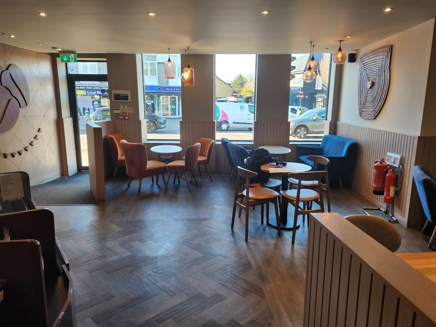 Images for Turners Hill, Cheshunt