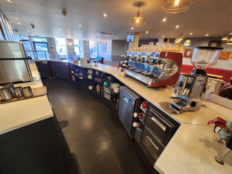 Images for Turners Hill, Cheshunt