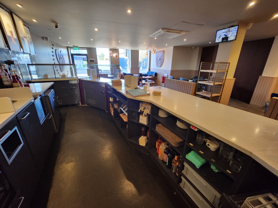 Images for Turners Hill, Cheshunt