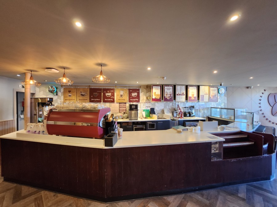 Images for Turners Hill, Cheshunt