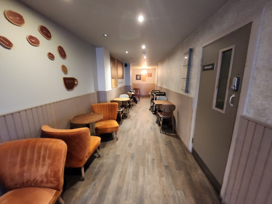 Images for Turners Hill, Cheshunt