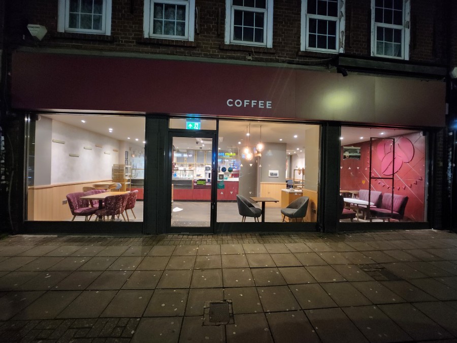 Images for Kenton Road, Harrow