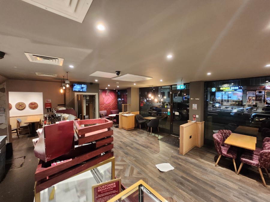 Images for Kenton Road, Harrow