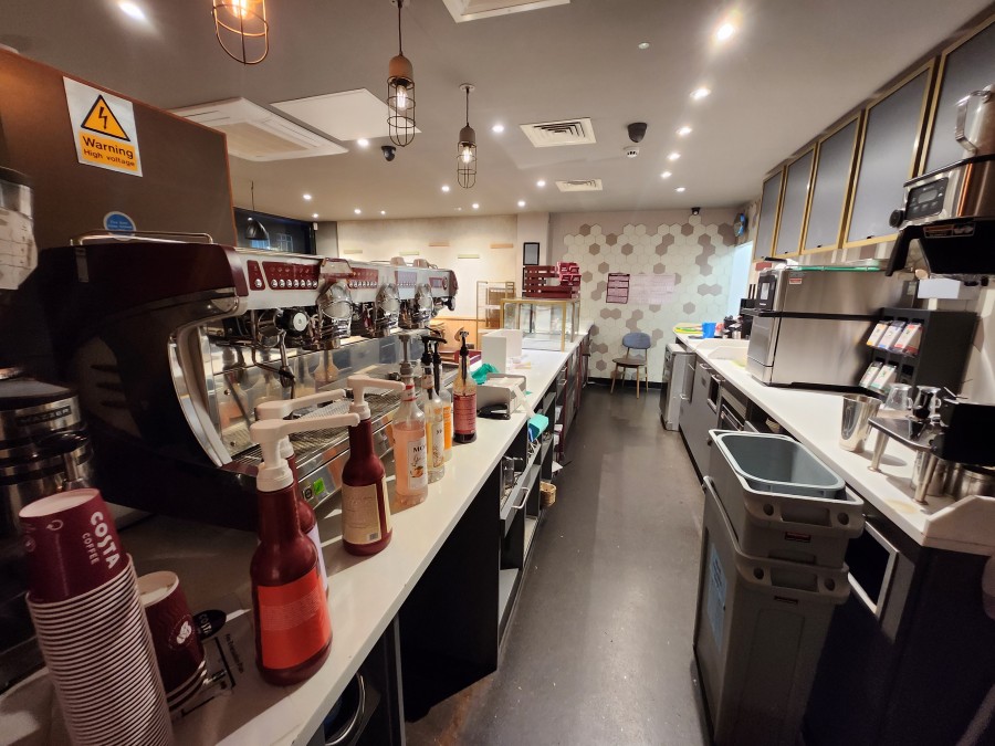 Images for Kenton Road, Harrow