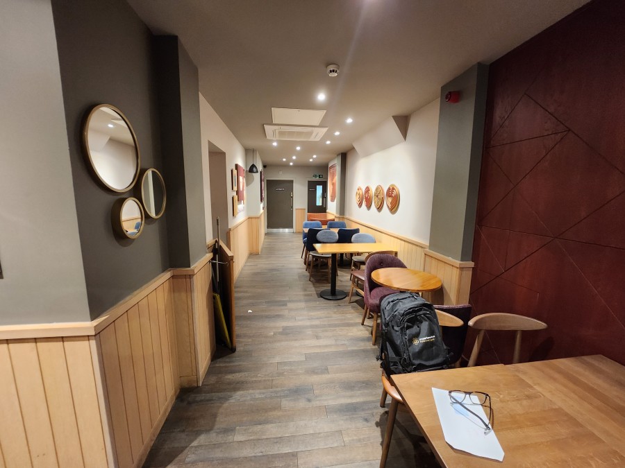 Images for Kenton Road, Harrow