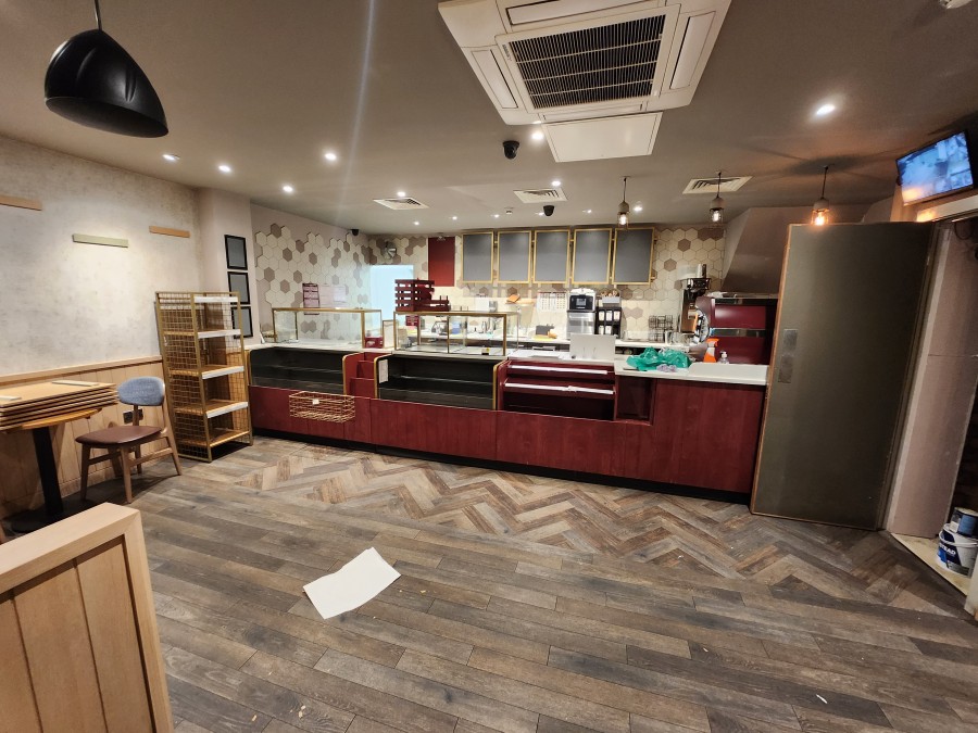 Images for Kenton Road, Harrow