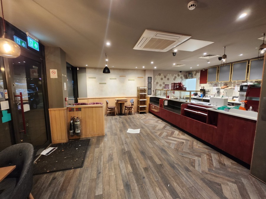 Images for Kenton Road, Harrow