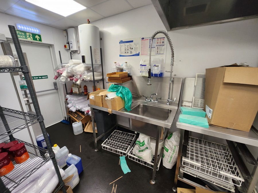 Images for Kenton Road, Harrow