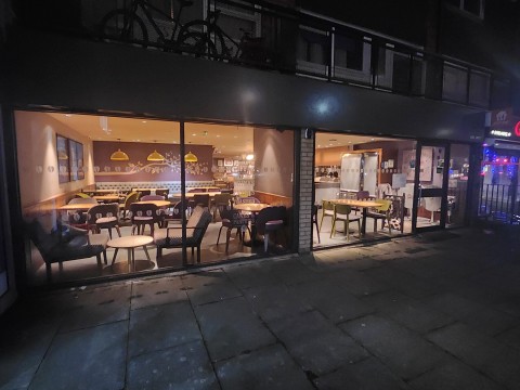 View Full Details for The Precinct, High Road, Broxbourne