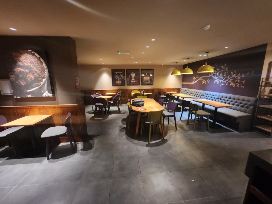 Images for The Precinct, High Road, Broxbourne