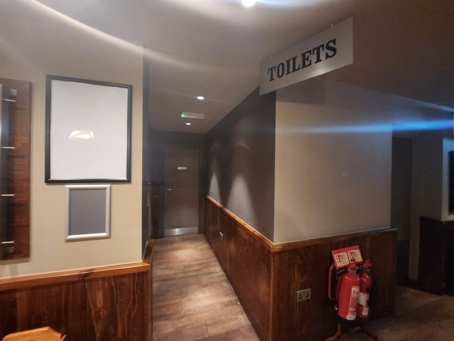 Images for The Precinct, High Road, Broxbourne