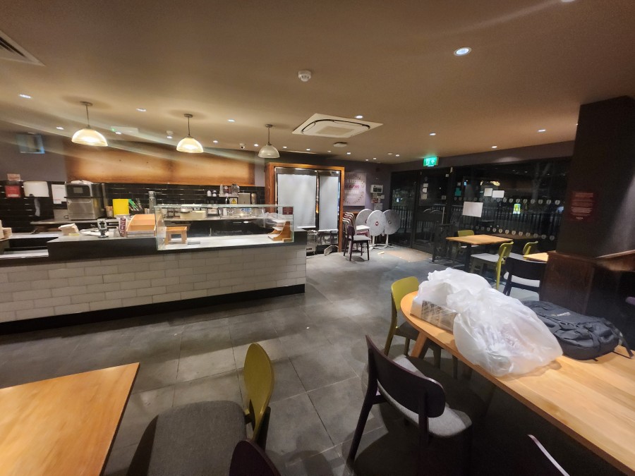 Images for The Precinct, High Road, Broxbourne