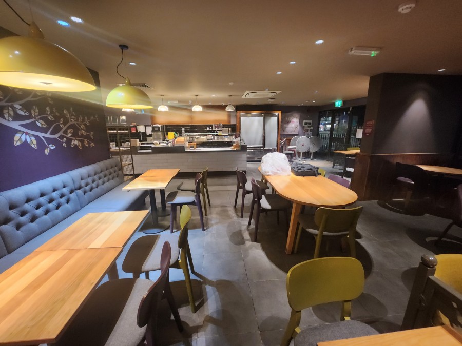 Images for The Precinct, High Road, Broxbourne