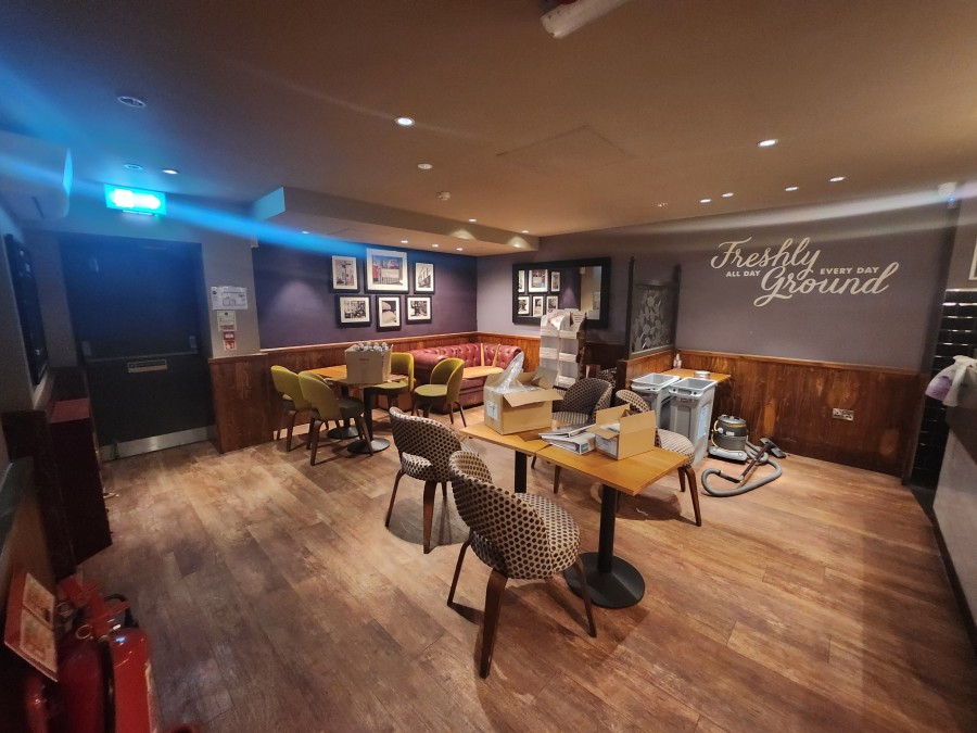 Images for The Precinct, High Road, Broxbourne