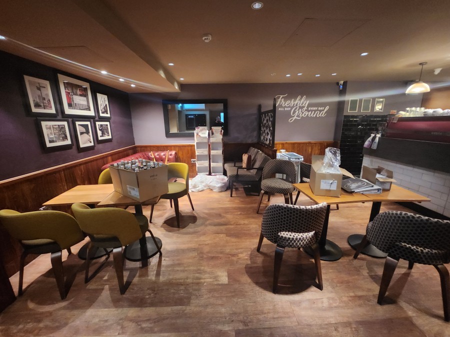 Images for The Precinct, High Road, Broxbourne