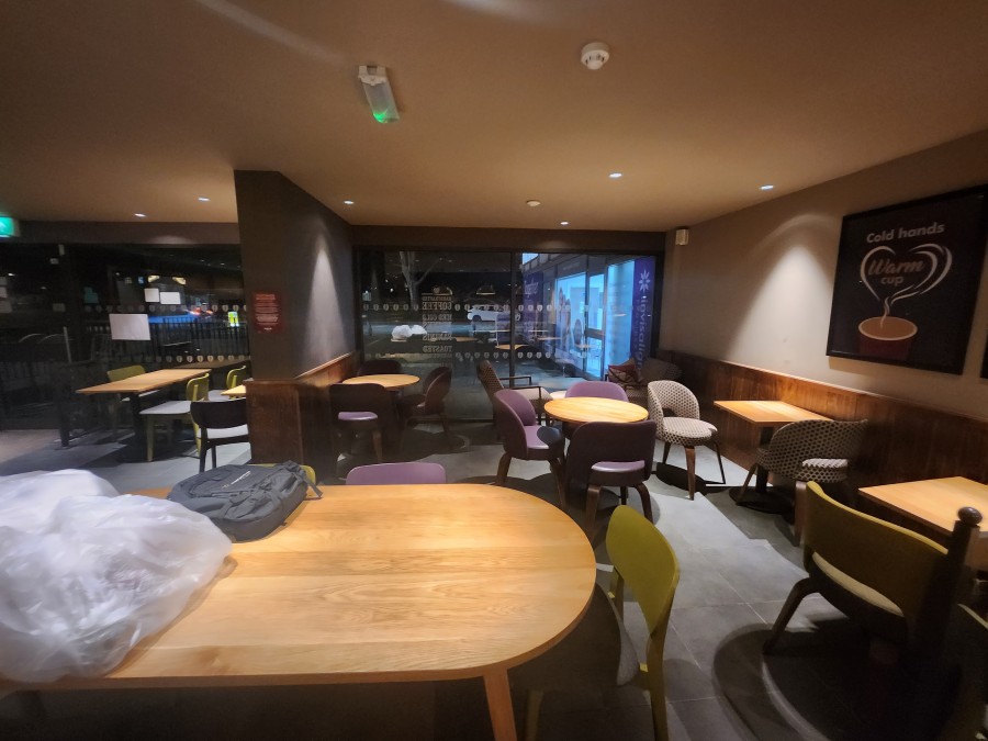 Images for The Precinct, High Road, Broxbourne