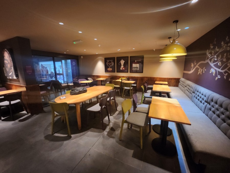 Images for The Precinct, High Road, Broxbourne