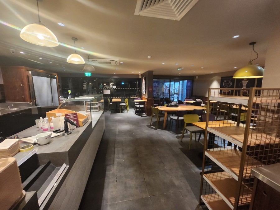 Images for The Precinct, High Road, Broxbourne