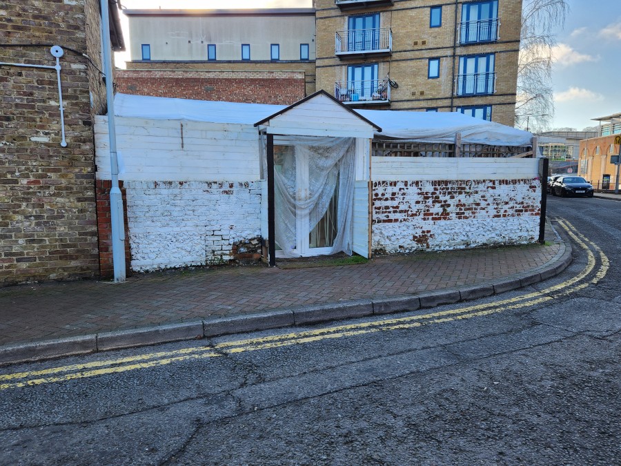 Images for Frogmoor, High Wycombe