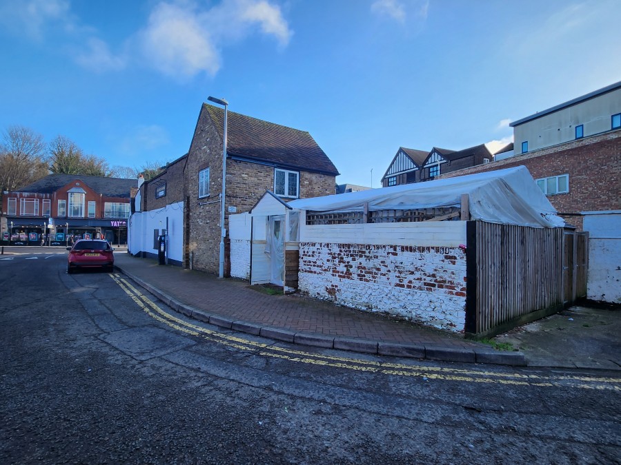 Images for Frogmoor, High Wycombe